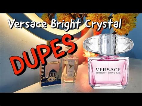 versace versense dupe|versace bright crystal absolu dupe.